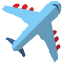 avion